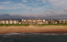 Sanderling Resort Outer Banks